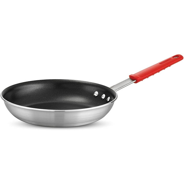 Tramontina Professional Aluminum 10" Non-Stick Fry Pan Tramontina Professional Aluminum 10" Non-Stick Fry Pan